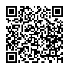 C&oacute;digo QR con el enlace al titular Muere a los 89 años Raúl del Pozo, referente del mejor periodismo