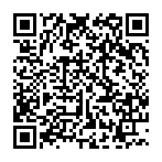 C&oacute;digo QR con el enlace al titular Autovía León-Bragança y elecciones de Castilla y León: la asociación exige compromisos reales a los partidos