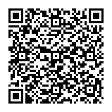 C&oacute;digo QR con el enlace al titular PSOE de León reivindica en Villagatón-Brañuelas la inversión estatal contra la despoblación y exige más implicación a la Junta