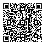 C&oacute;digo QR con el enlace al titular Villaquilambre celebra la IV Semana de la Montaña con charlas en Navatejera, ruta en Aviados y jornada familiar en Almanza