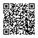 C&oacute;digo QR con el enlace al titular La Bañeza mejora la accesibilidad y renueva la imagen urbana de la Calle La Vega