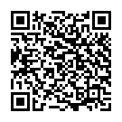 C&oacute;digo QR con el enlace al titular Horóscopo de hoy 11/03/2026: ranking y claves del miércoles
