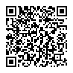 C&oacute;digo QR con el enlace al titular El mercado de segunda mano se inclina por vehículos que tengan menos de cinco años