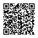 C&oacute;digo QR con el enlace al titular El placer de los extraños
