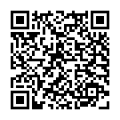 C&oacute;digo QR con el enlace al titular Alfredo Bryce Echenique (1939-2026)