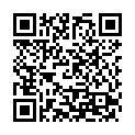 C&oacute;digo QR con el enlace al titular Cineclub