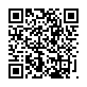 C&oacute;digo QR con el enlace al titular Recortes