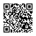 C&oacute;digo QR con el enlace al titular 600 tuits