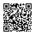 C&oacute;digo QR con el enlace al titular Avisos