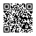 C&oacute;digo QR con el enlace al titular En línea