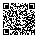C&oacute;digo QR con el enlace al titular Villamanín ofrece a sus vecinos un espacio para el teletrabajo