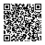 C&oacute;digo QR con el enlace al titular Convertir locales en viviendas, la opción que arrasa en grandes ciudades pero que no cala en Ponferrada