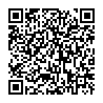 C&oacute;digo QR con el enlace al titular Jorge 'Pelukas', el peluquero berciano que ha visto a Sabina 17 veces: «He recorrido media España viendo a Sabinita»