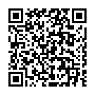 C&oacute;digo QR con el enlace al titular Los héroes del 2 de mayo, la solución a ¿En qué calle de León estoy?