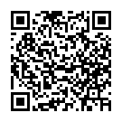 C&oacute;digo QR con el enlace al titular Ambiente primaveral y el sol de vuelta este miércoles en León