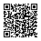 C&oacute;digo QR con el enlace al titular Enfado entre muchos vecinos de León por el parcheado de unos baches que no desaparecen