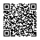 C&oacute;digo QR con el enlace al titular «Nosotros nos presentamos a unas elecciones para gobernar»