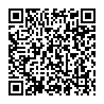 C&oacute;digo QR con el enlace al titular Mª José Álvarez Casais, candidata del PP: 