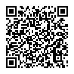 C&oacute;digo QR con el enlace al titular Fuente de Oliva valora como un paso 