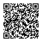 C&oacute;digo QR con el enlace al titular Logran reanimar a un hombre de 31 años que fue atropellado en el alfoz de León