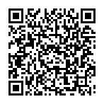 C&oacute;digo QR con el enlace al titular Un debate repetido que deja el tramo final de campaña abierto