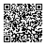C&oacute;digo QR con el enlace al titular Luis Rodríguez Pérez destaca en León que la historia de la Iglesia es una historia de salvación