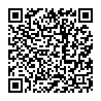 C&oacute;digo QR con el enlace al titular Grave un joven de 31 años arrollado por un turismo en La Virgen del Camino (León)
