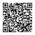 C&oacute;digo QR con el enlace al titular Reaniman a un hombre de 31 años inconsciente tras ser atropellado de madrugada en La Virgen del Camino