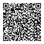 C&oacute;digo QR con el enlace al titular El PSOE de León remarca el &ldquo;éxito&rdquo; de las políticas estatales en la lucha contra la despoblación frente al &ldquo;olvido&rdquo; de la Junta
