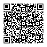 C&oacute;digo QR con el enlace al titular La Hermandad de la Santa Cena busca niños para portar el paso de Jesús de la Obediencia en el Vía Crucis del Martes Santo
