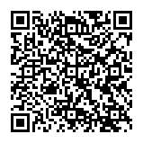 C&oacute;digo QR con el enlace al titular Mañueco brinda &ldquo;ilusión&rdquo; con sus &ldquo;certezas&rdquo;, Vox pedirá &ldquo;garantías&rdquo; y Carlos Martínez promete un &ldquo;giro de guion&rdquo;