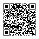 C&oacute;digo QR con el enlace al titular Diez empresas de Riaño reciben 1.600 euros para unirse a un club de ecoturismo