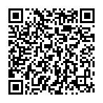 C&oacute;digo QR con el enlace al titular La campaña electoral en León encara su recta final