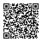 C&oacute;digo QR con el enlace al titular La crisis de Irán amenaza la recuperación del sector del automóvil