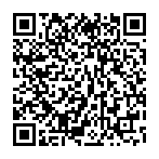 C&oacute;digo QR con el enlace al titular La geopolítica energética impulsa la ventaja del coche eléctrico ante conflictos bélicos