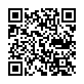 C&oacute;digo QR con el enlace al titular Indra aterriza con fuerza en Bembibre