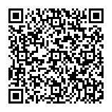 C&oacute;digo QR con el enlace al titular El Drogas, Talco, Envidia Kotxina y Sínkope encabezarán el Galleta Rock Fest 2026 en Aguilar