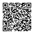 C&oacute;digo QR con el enlace al titular Ayudas para adherir entidades de la Montaña de Riaño al Club de Producto de Ecoturismo