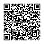 C&oacute;digo QR con el enlace al titular Cornetas, tambores y bombos anuncian en Sahagún el inicio de su tiempo de Pasión