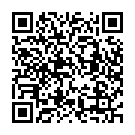 C&oacute;digo QR con el enlace al titular Investigados dos ganaderos por presunto hurto en pastos privados en la Sierra de los Ancares