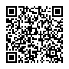 C&oacute;digo QR con el enlace al titular La Junta presenta una nueva convocatoria para la financiación de la formación profesional en los centros públicos