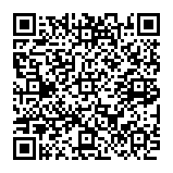 C&oacute;digo QR con el enlace al titular El Centro ROM de Aguilar propone actividades para disfrutar del románico en Semana Santa