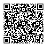C&oacute;digo QR con el enlace al titular Dos enfermeras de Atención Primaria de León premiadas por trabajos de mejora asistencial