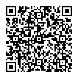 C&oacute;digo QR con el enlace al titular Dos ganaderos investigados por presuntos delitos de hurto en pastos privados en la Sierra de los Ancares leoneses