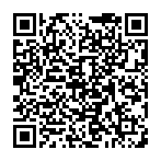 C&oacute;digo QR con el enlace al titular Raúl Valcarce impulsa en Carracedelo comedor escolar y 171.000 € para empleo juvenil