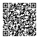 C&oacute;digo QR con el enlace al titular Evacuado en UVI tras su reanimación al quedar inconsciente en un atropello en La Virgen del ...