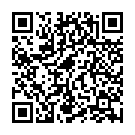 C&oacute;digo QR con el enlace al titular Los Jardines del Sil se renuevan con 374.000 euros