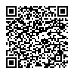 C&oacute;digo QR con el enlace al titular El transporte leonés señala al Gobierno y las gasolineras por la subida del combustible: «Tendrán que dar explicaciones»