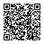 C&oacute;digo QR con el enlace al titular Investigan a dos ganaderos por presuntos delitos de hurto en pastos privados en Ancares