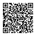 C&oacute;digo QR con el enlace al titular Denuncian la «precariedad» que atraviesa el centro de salud de Valencia de Don Juan